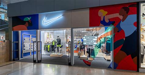 TOP 10 BEST Nike Store in Barcelona, Spain 